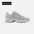 New Balance 740 Grey Day 2025