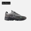 New Balance 1000 Lime Leaf