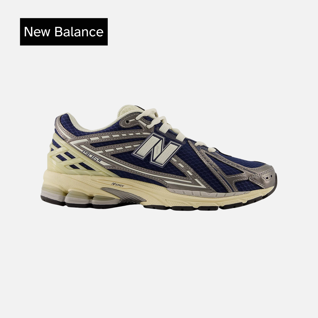 New Balance 1906R Vintage Indigo