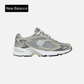 New Balance 725 Grey