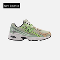 New Balance 740v2 Mint Flash