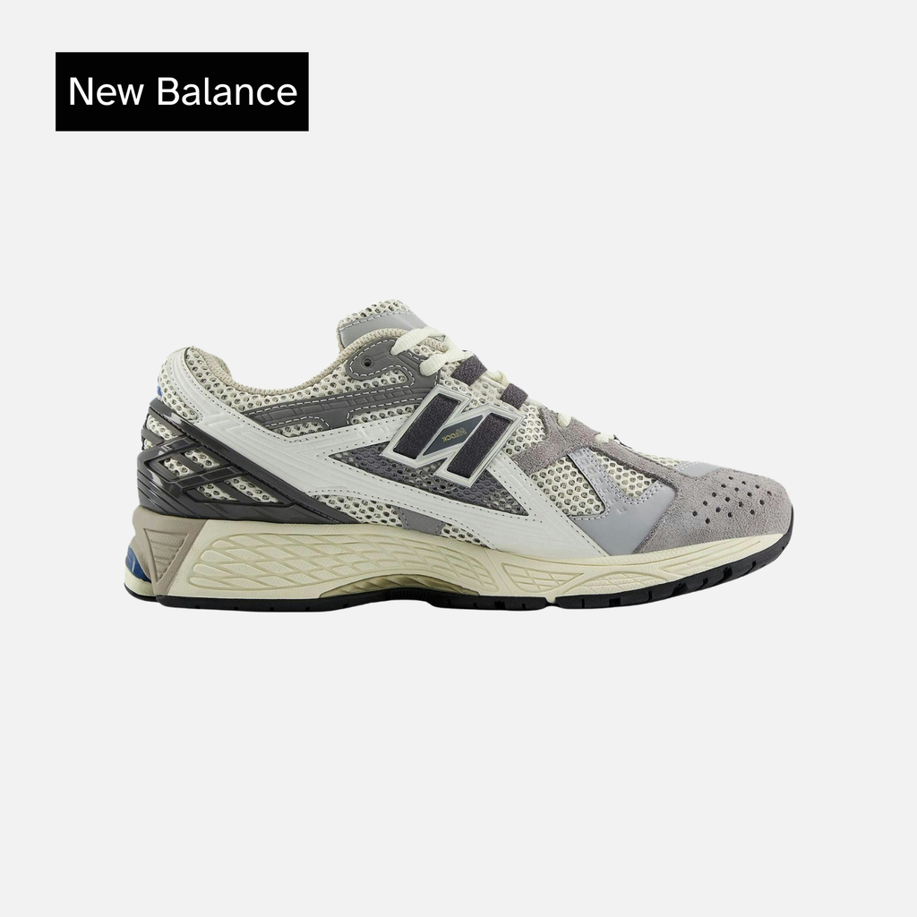 New Balance 1906U Raincloud Magnet