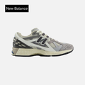 New Balance 1906U Raincloud Magnet