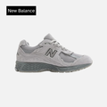 New Balance 2002R GORE-TEX Protection Pack - Slate Grey