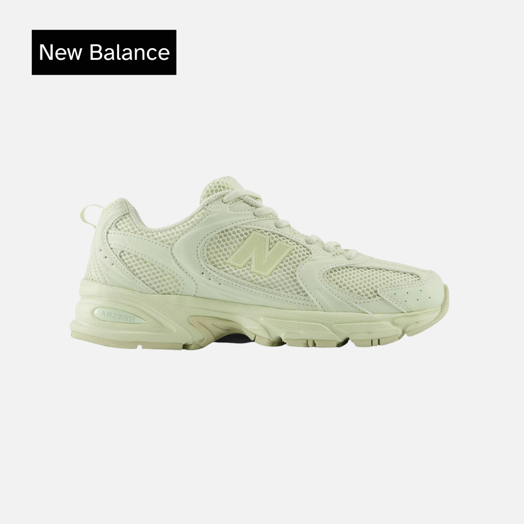 New Balance 530 Mineral