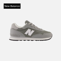 New Balance Wmns 515v3 Slate Grey