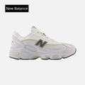 New Balance 1000 Big Kid Pearl Grey Sea Salt
