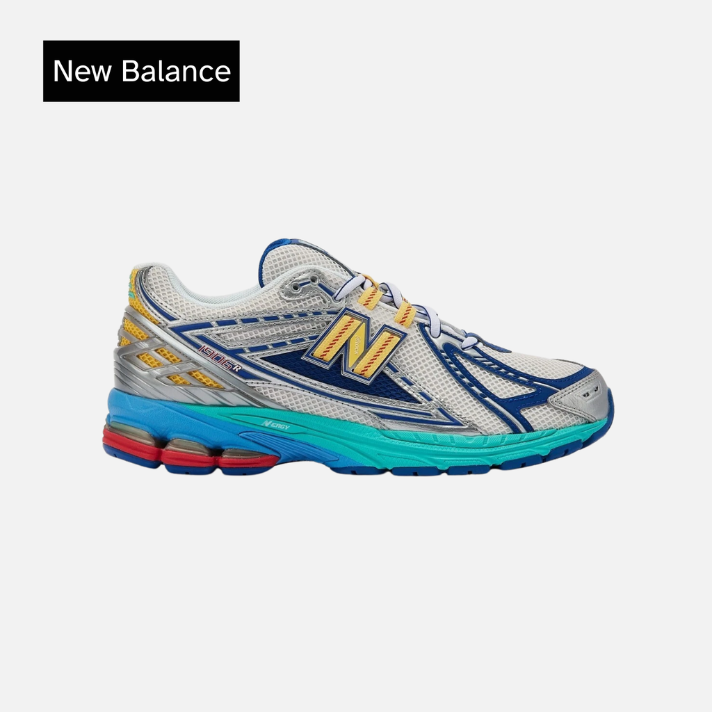 New Balance 1906R Moon Sign DTLR Exclusive