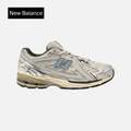 New Balance 1906R Silver Blue