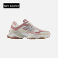 New Balance 9060 Rose Pink