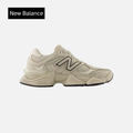 New Balance 9060 Shipyard
