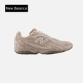 New Balance 204L Mushroom Arid Stone