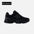 New Balance 9060 Little Kid Black Phantom