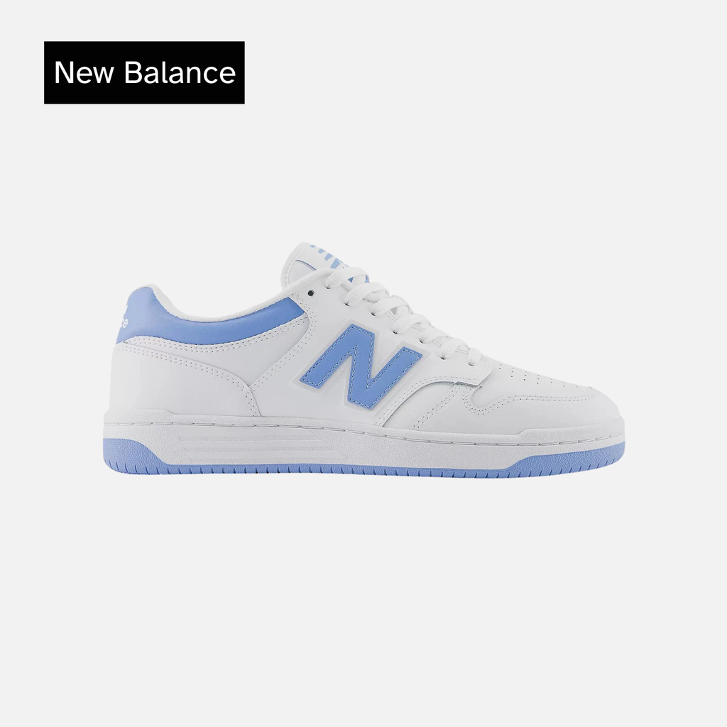 New Balance 480 UNC