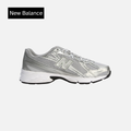 New Balance 740v2 Silver Castlerock