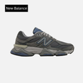 New Balance 9060 Castlerock