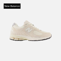 New Balance 2002R Calm Taupe
