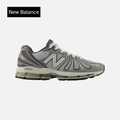 New Balance 1890 Grey Days