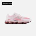 New Balance ABZORB 2000 Rose Sugar