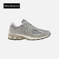 New Balance 2002R Protection Pack - Slate Grey