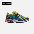 New Balance 1906R Starry Nights DTLR Exclusive