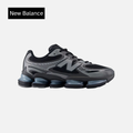 New Balance ABZORB 2000 Black Dark Silver
