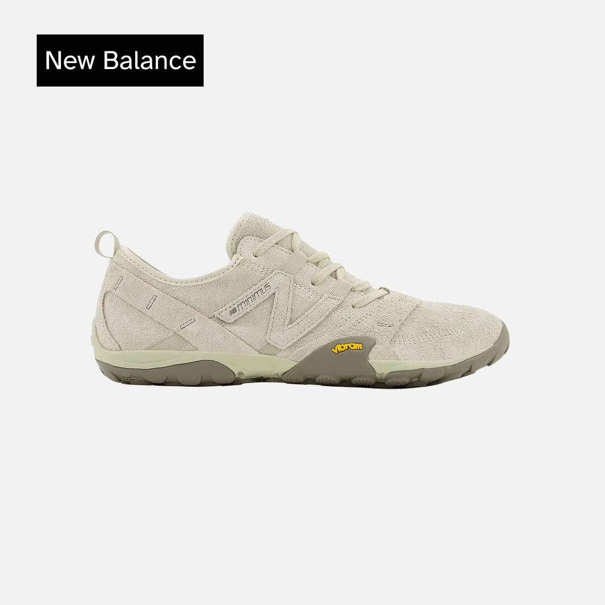 New Balance MT10 Shipyard