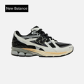 New Balance 1906U Black Sea Salt Magnet