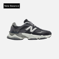 New Balance 9060 Dark Grey