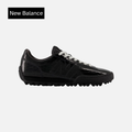 New Balance Gator Run Black