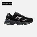 New Balance 9060 Black Copper GS