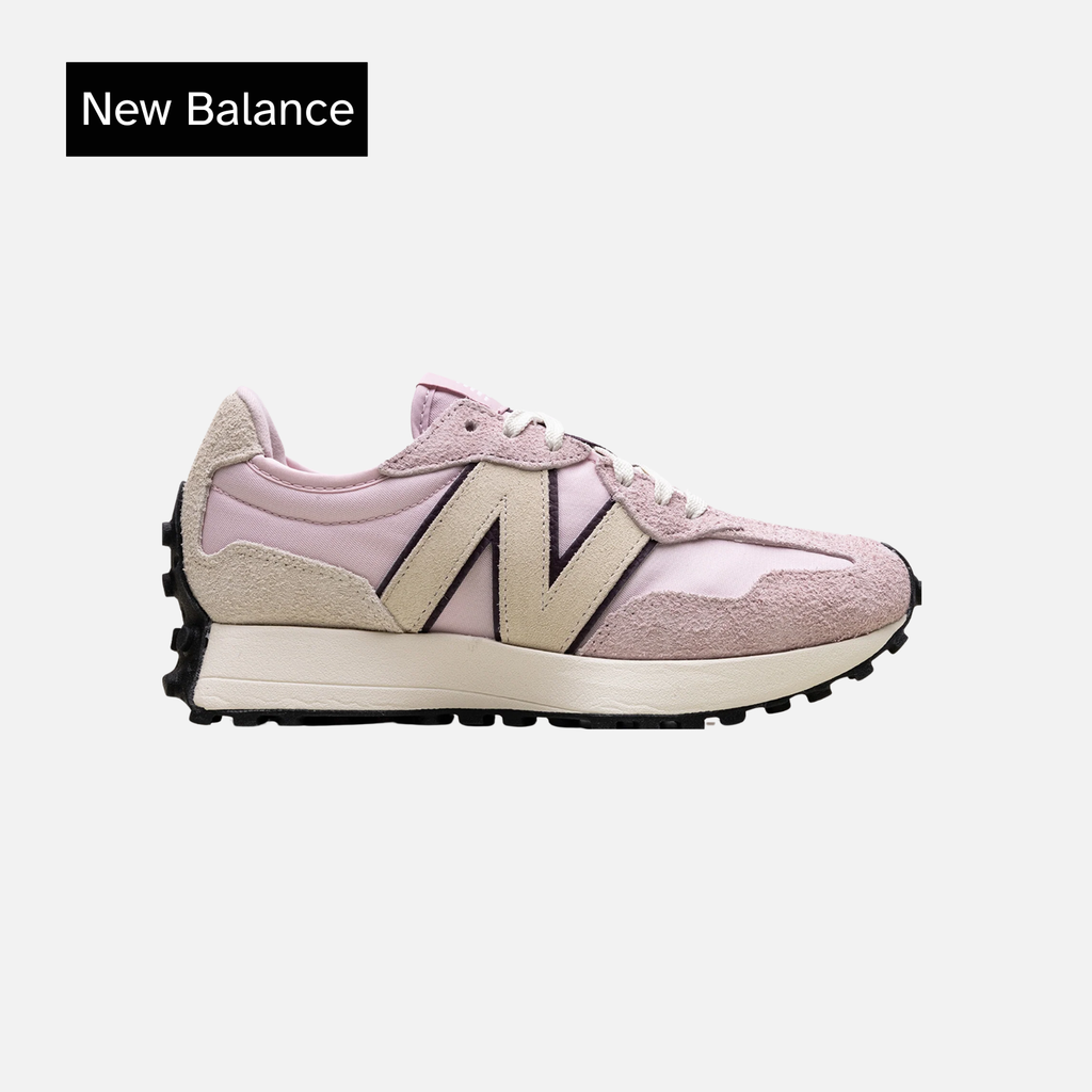 New Balance Wmns 327 Twilight Haze