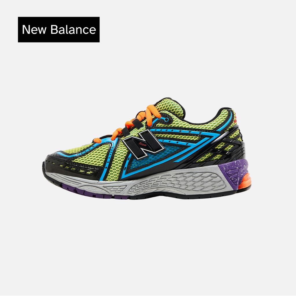 New Balance 1906R Starry Nights DTLR Exclusive
