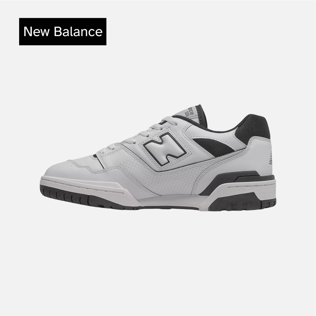New Balance 550 Oreo