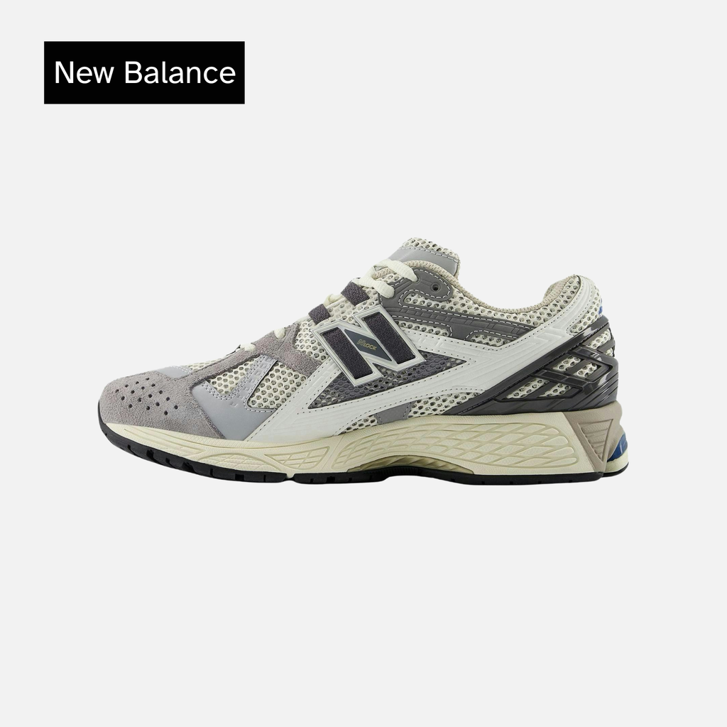 New Balance 1906U Raincloud Magnet