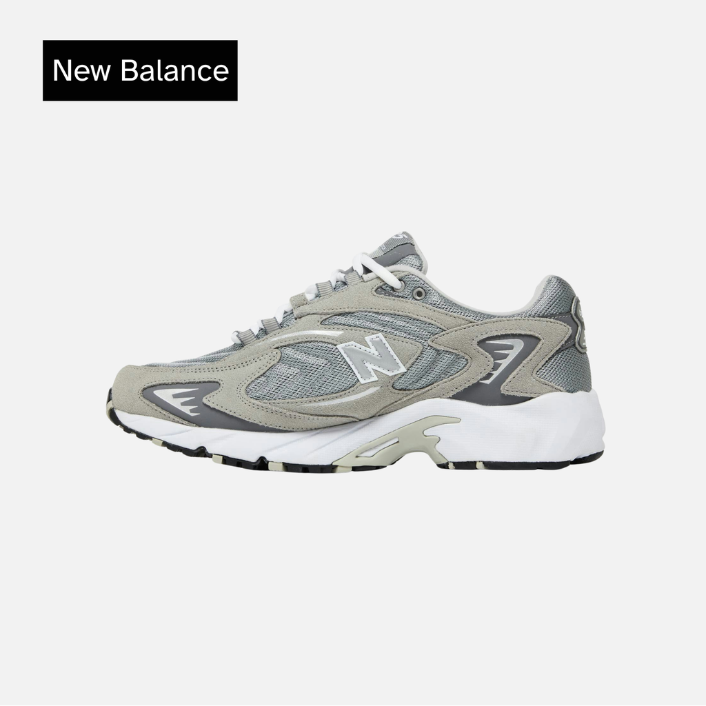 New Balance 725 Grey