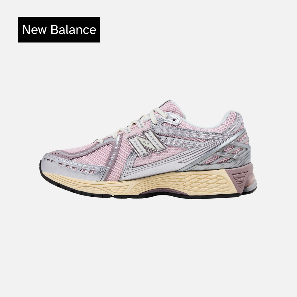 New Balance 1906R Pastel Pack - Rose Sugar