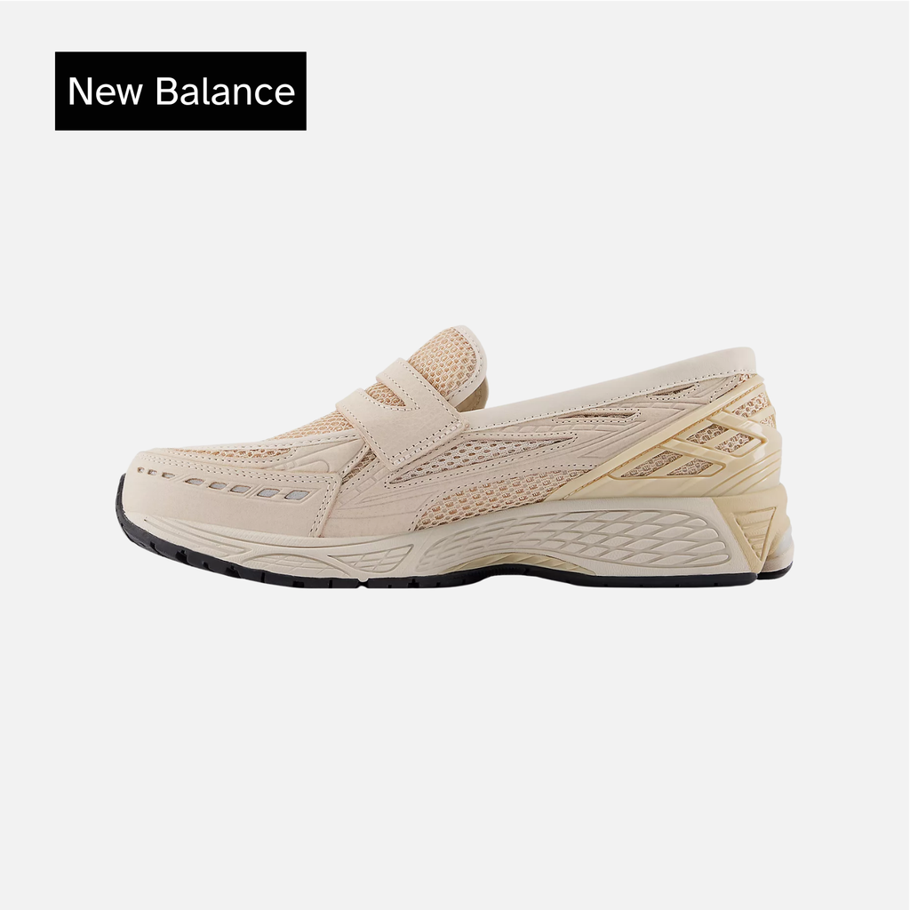 New Balance 1906L Bisque