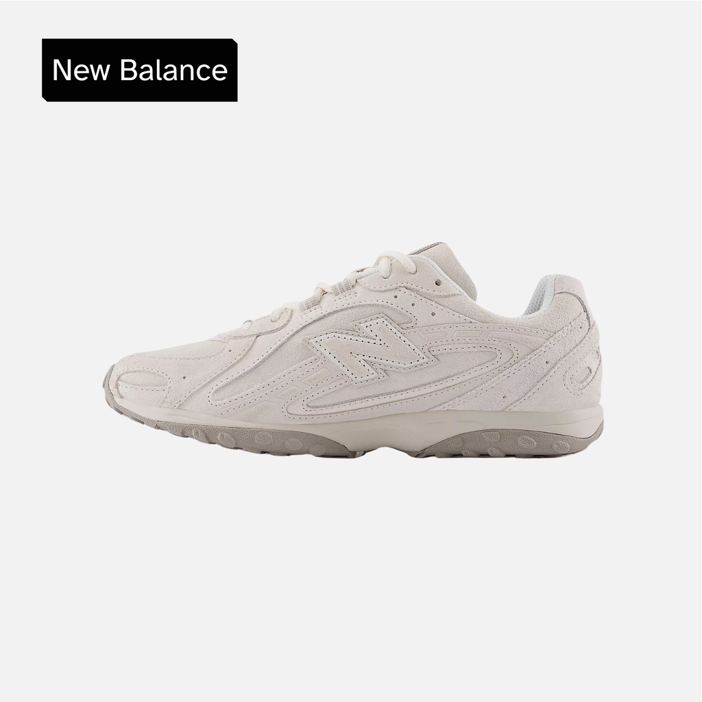 New Balance 204L Timberwolf Linen