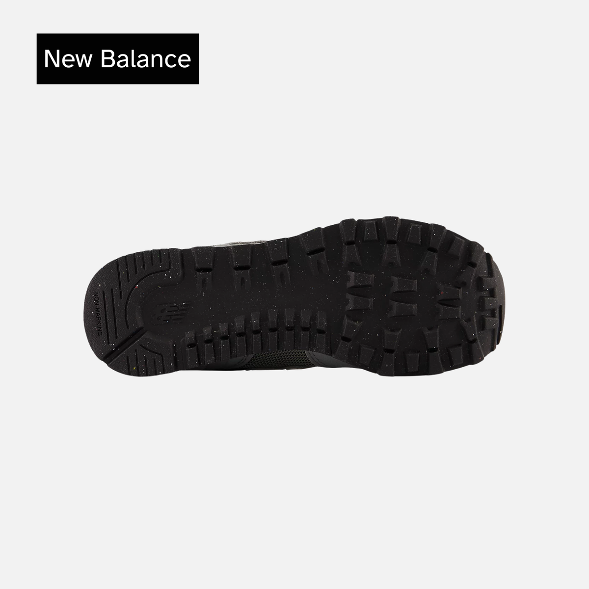 New Balance Wmns 515v3 Slate Grey