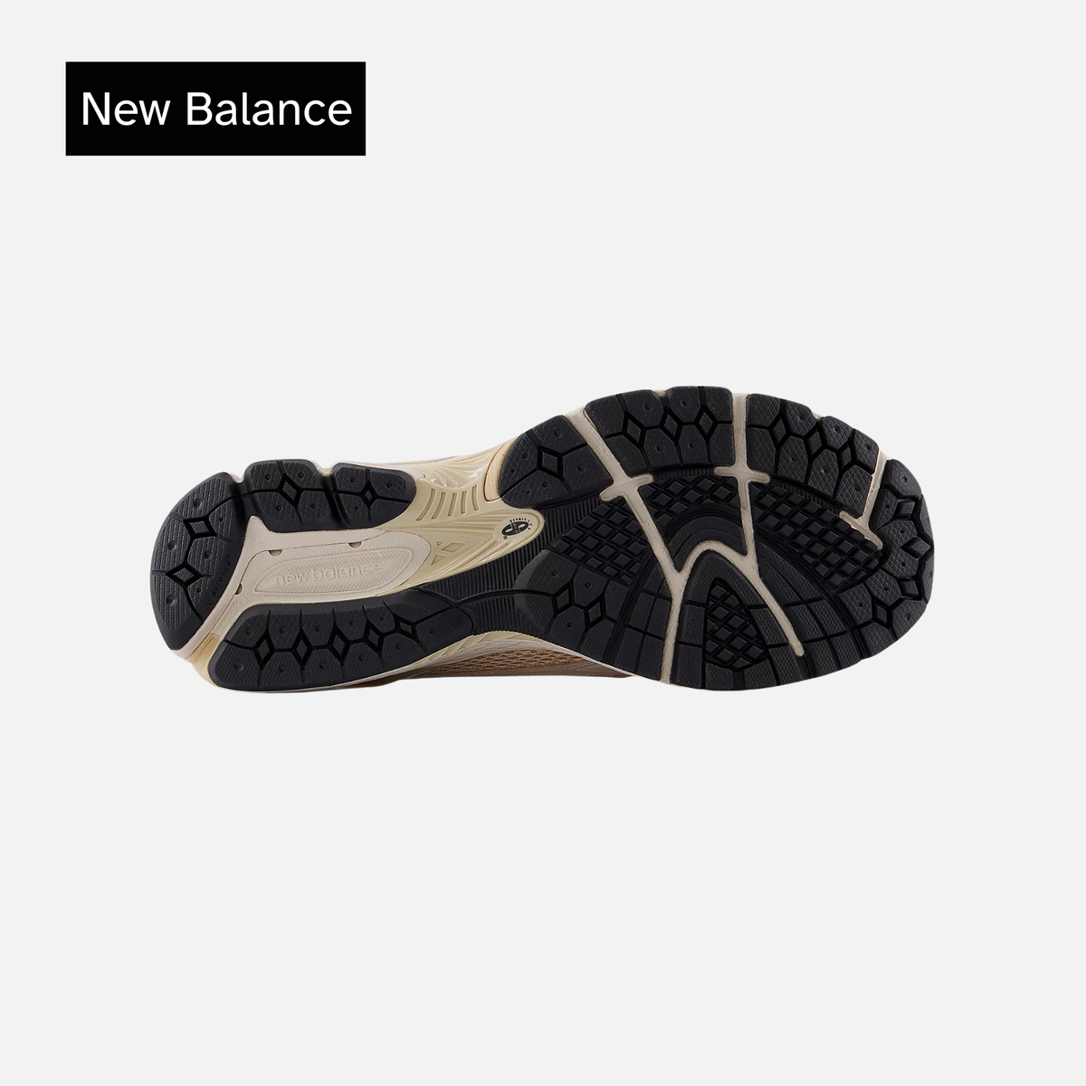 New Balance 1906L Bisque