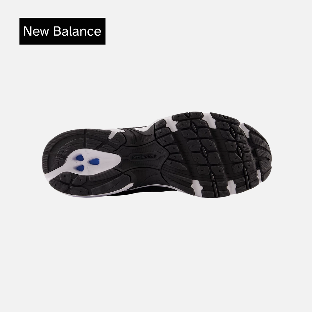 New Balance 530 Black