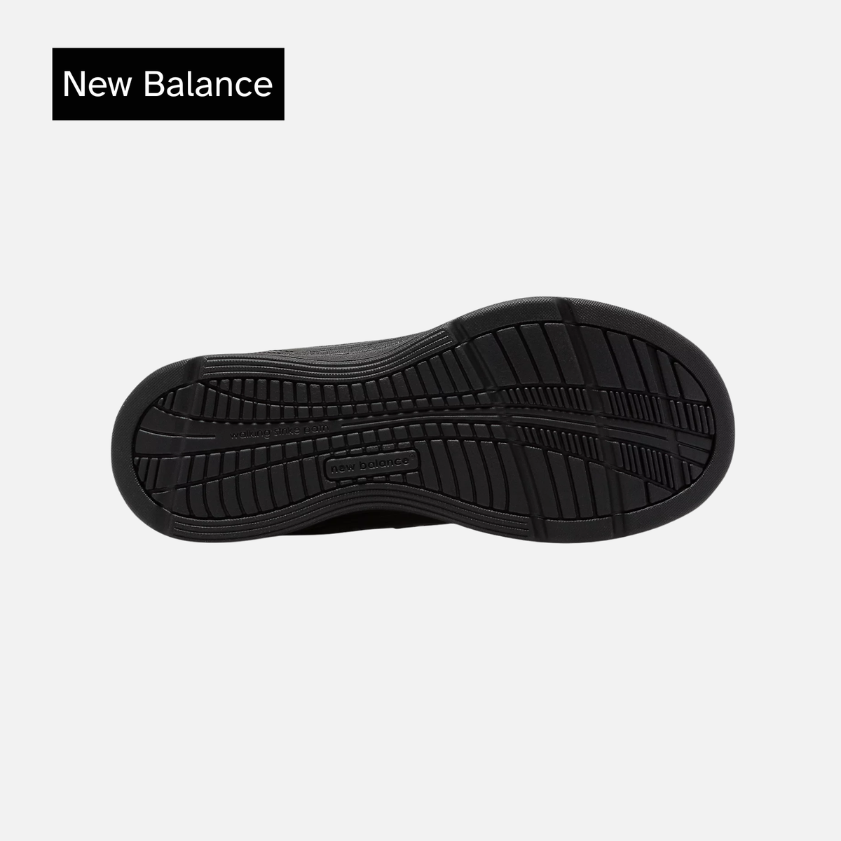 New Balance Wmns 577H v1 Triple Black