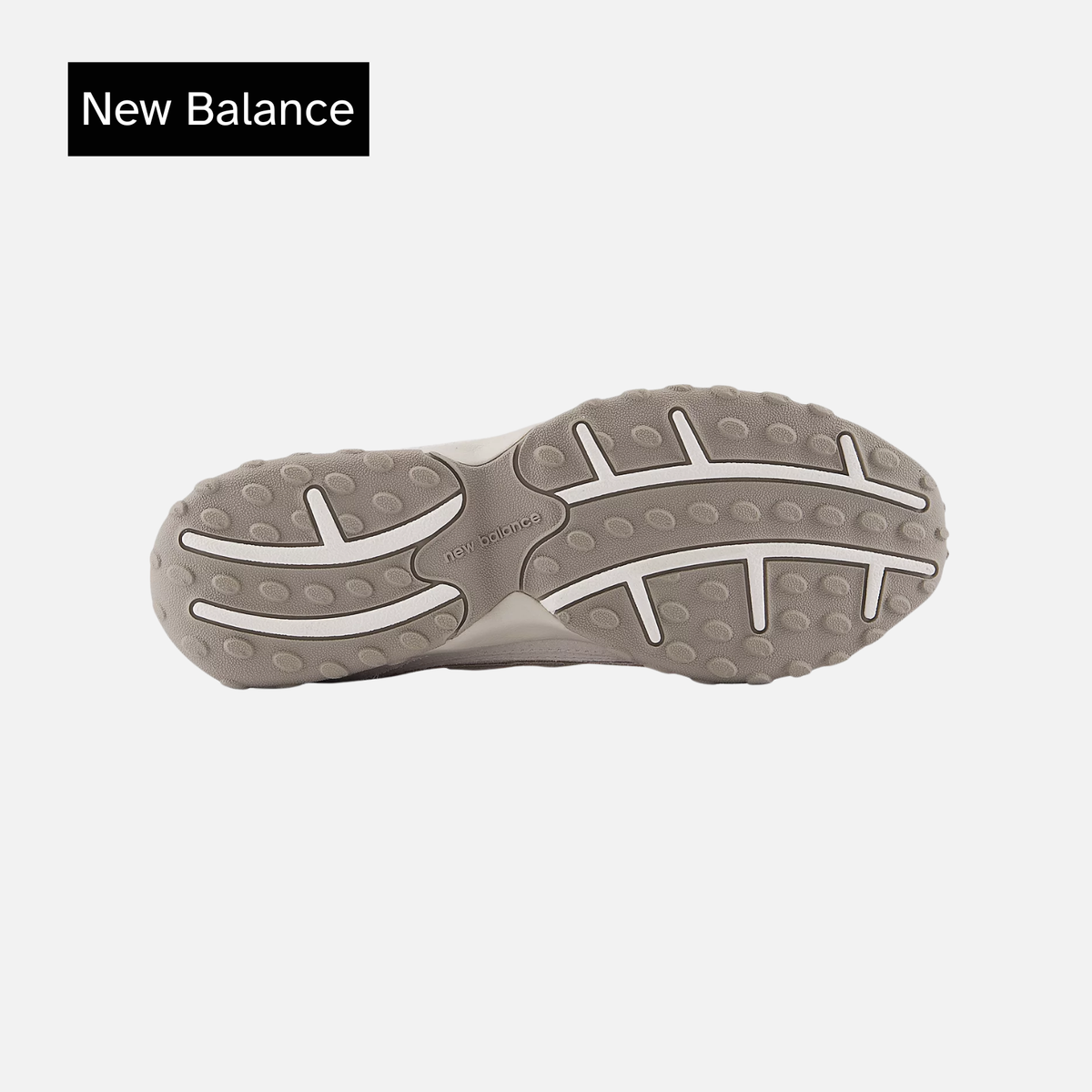 New Balance 204L Timberwolf Linen