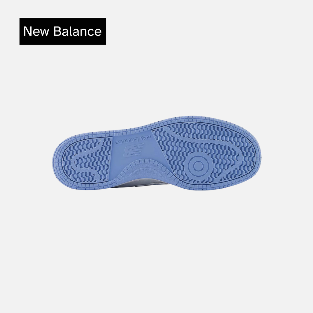 New Balance 480 UNC