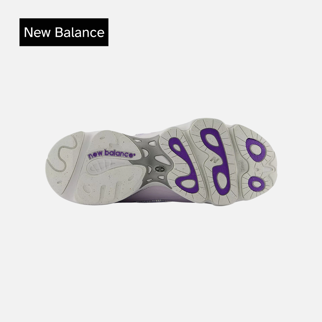 New Balance 1000 Taro