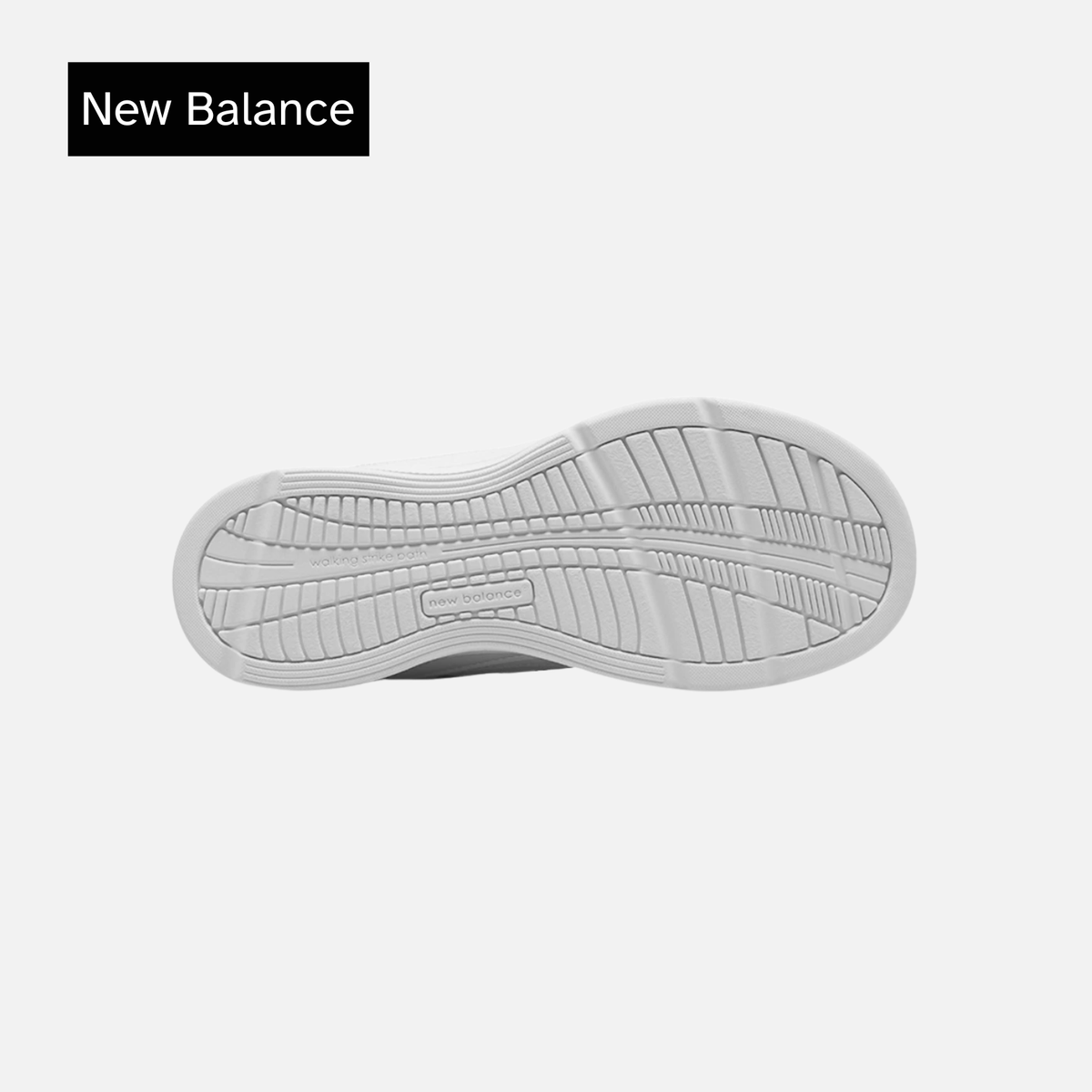 New Balance Wmns 577H v1 Triple White