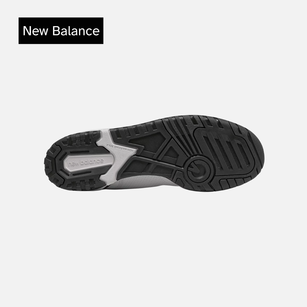 New Balance 550 Oreo