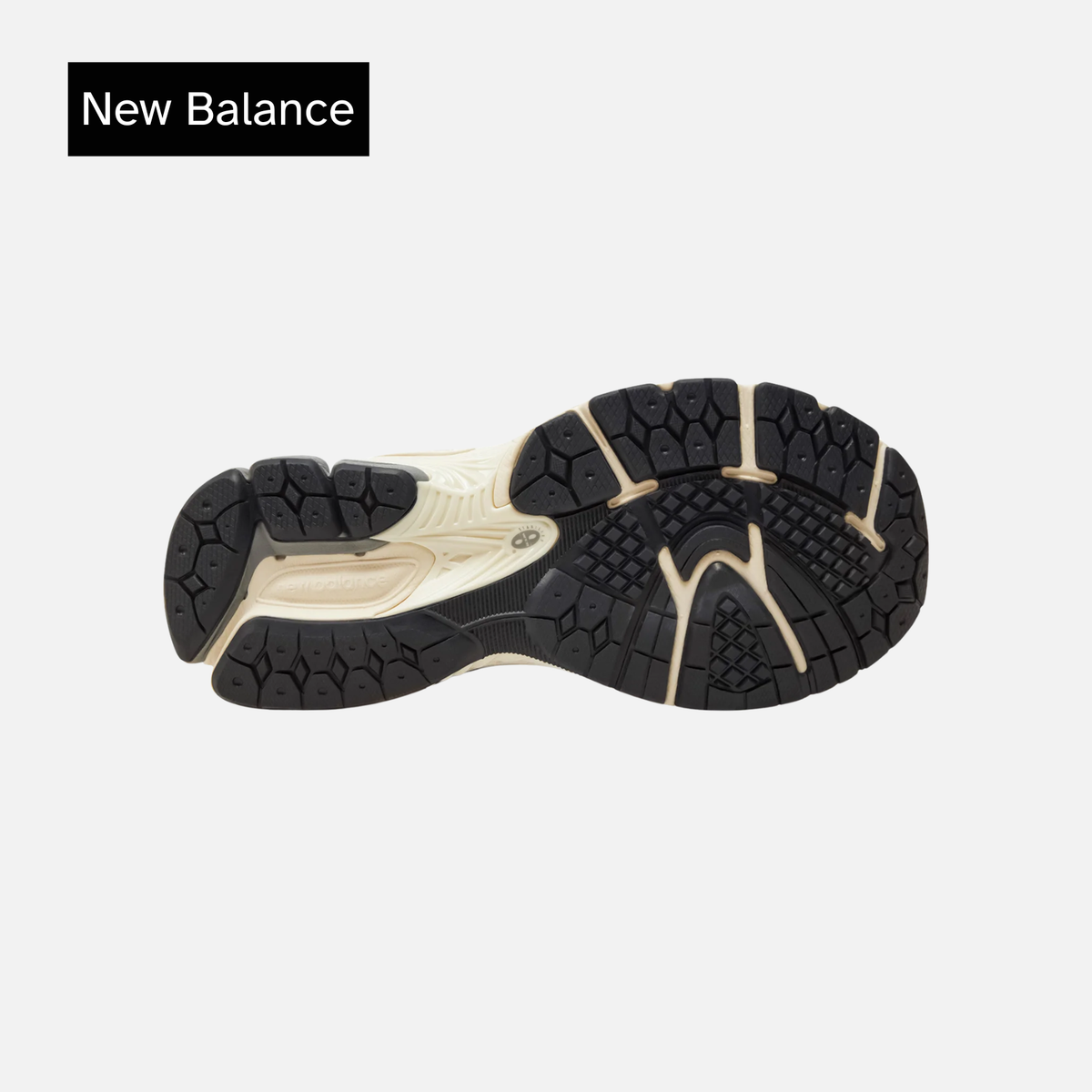 New Balance 1906R Big Kid Raincloud