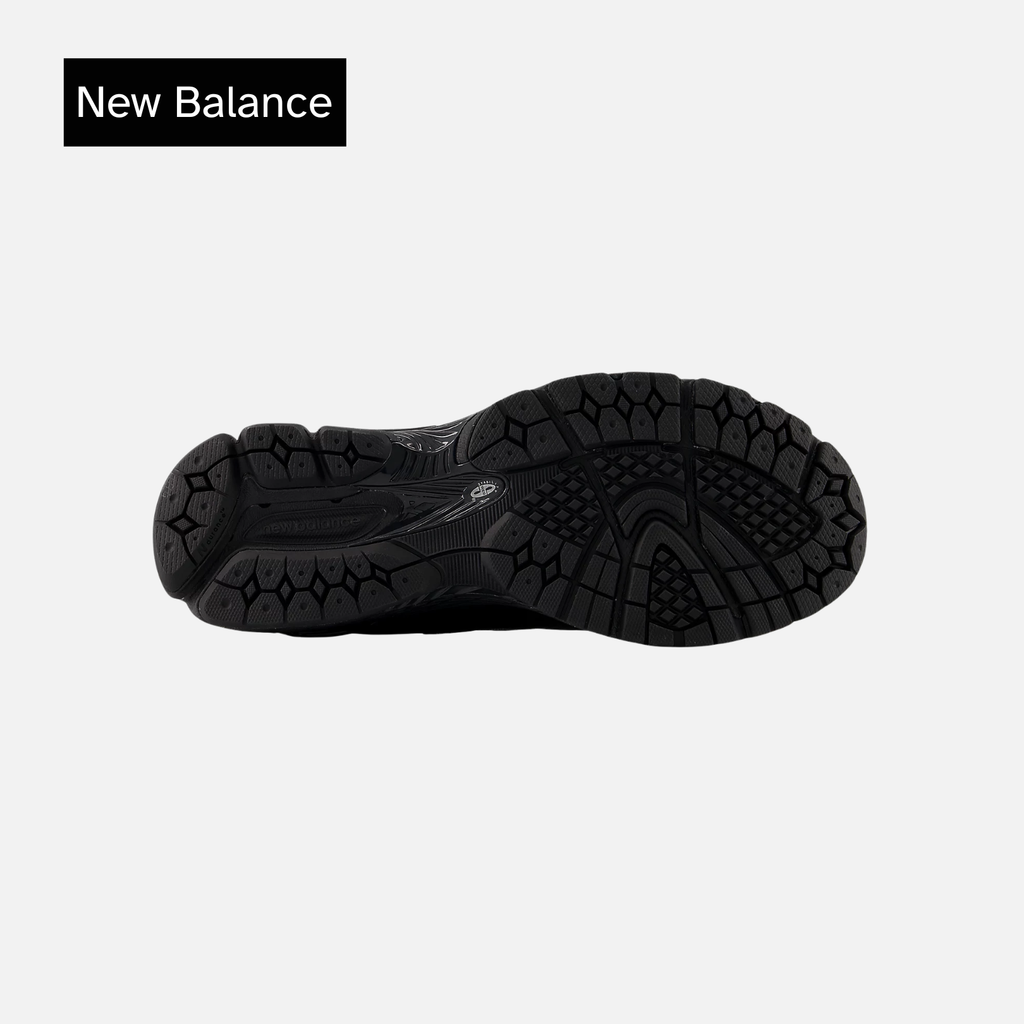 New Balance 1906X GORE-TEX Black Alkaline Green